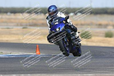 media/Oct-04-2024-YCRS ChampSchool (Fri) [[1a56d54020]]/1115am (Sweeper)/